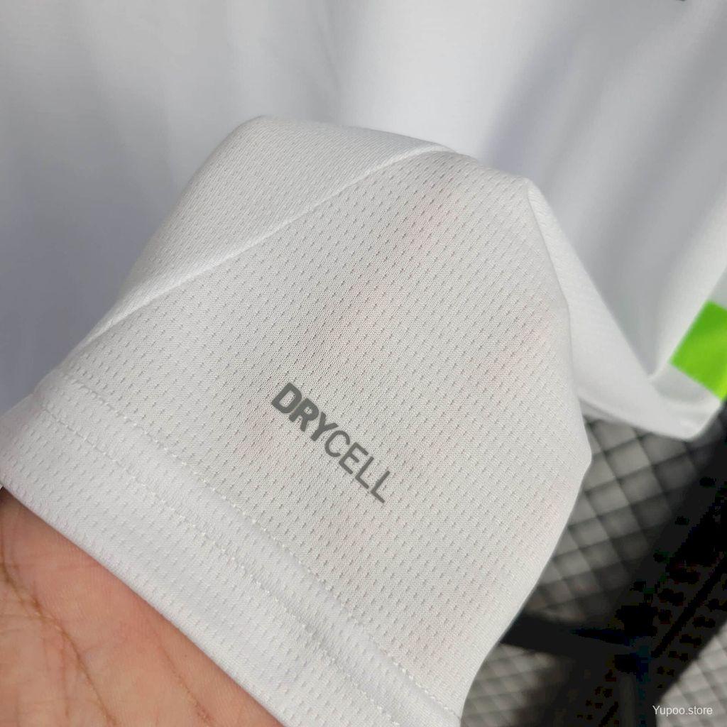 PSV Eindhoven Away Third Shirt 2024-25