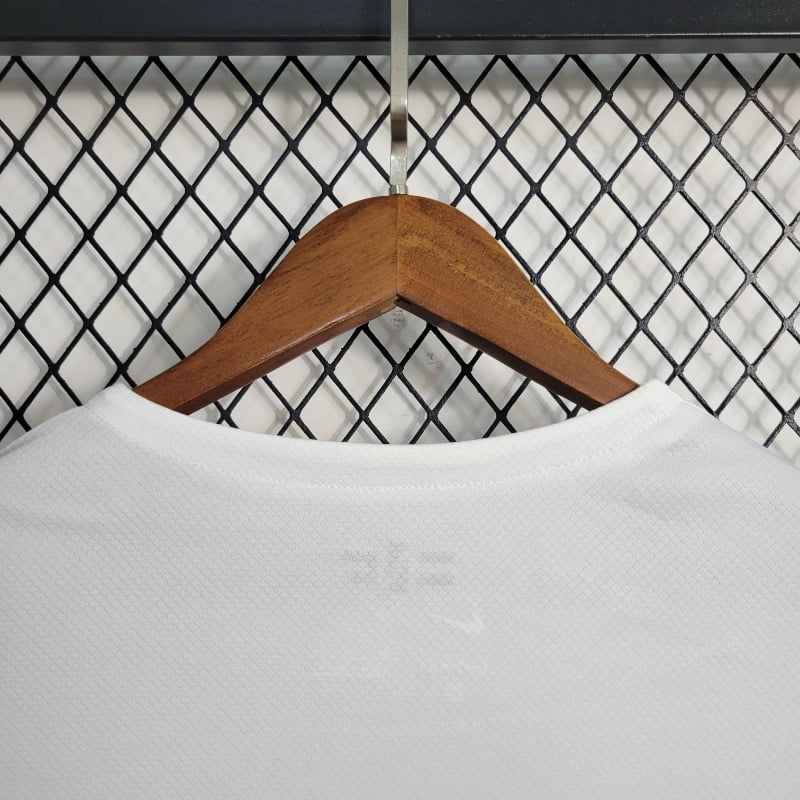 Maillot Rétro Angleterre 2023