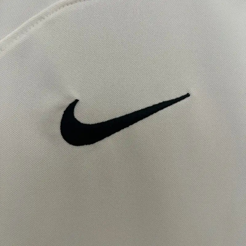 Maillot Uruguay Édition Spéciale 2024