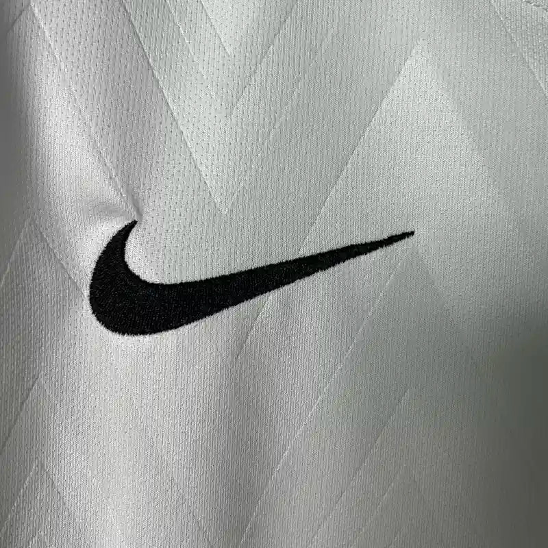 Maillot Uruguay Extérieur 2025