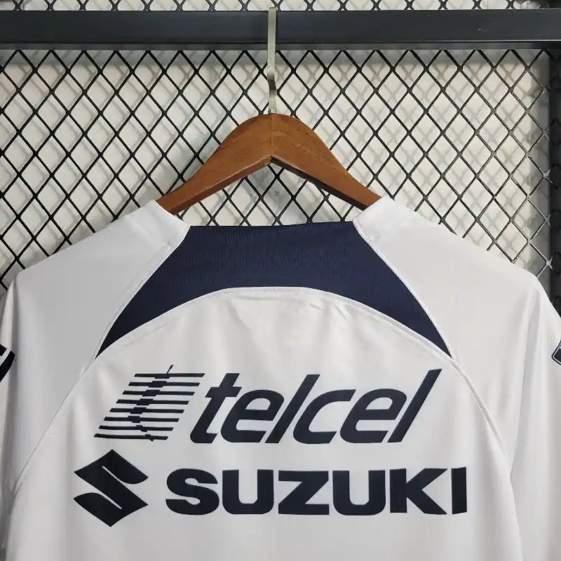 Maillot Pumas 2023-24