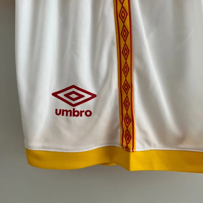 Rayo Vallecano Enfants 2023-24