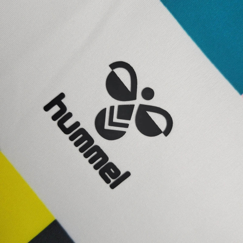 Camiseta CR Betis Balompié (conmemorativa) 2024-25