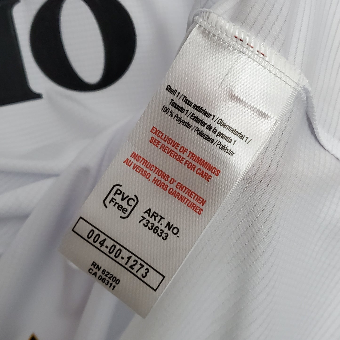 SS Lazio Away Retro Shirt 1999-00