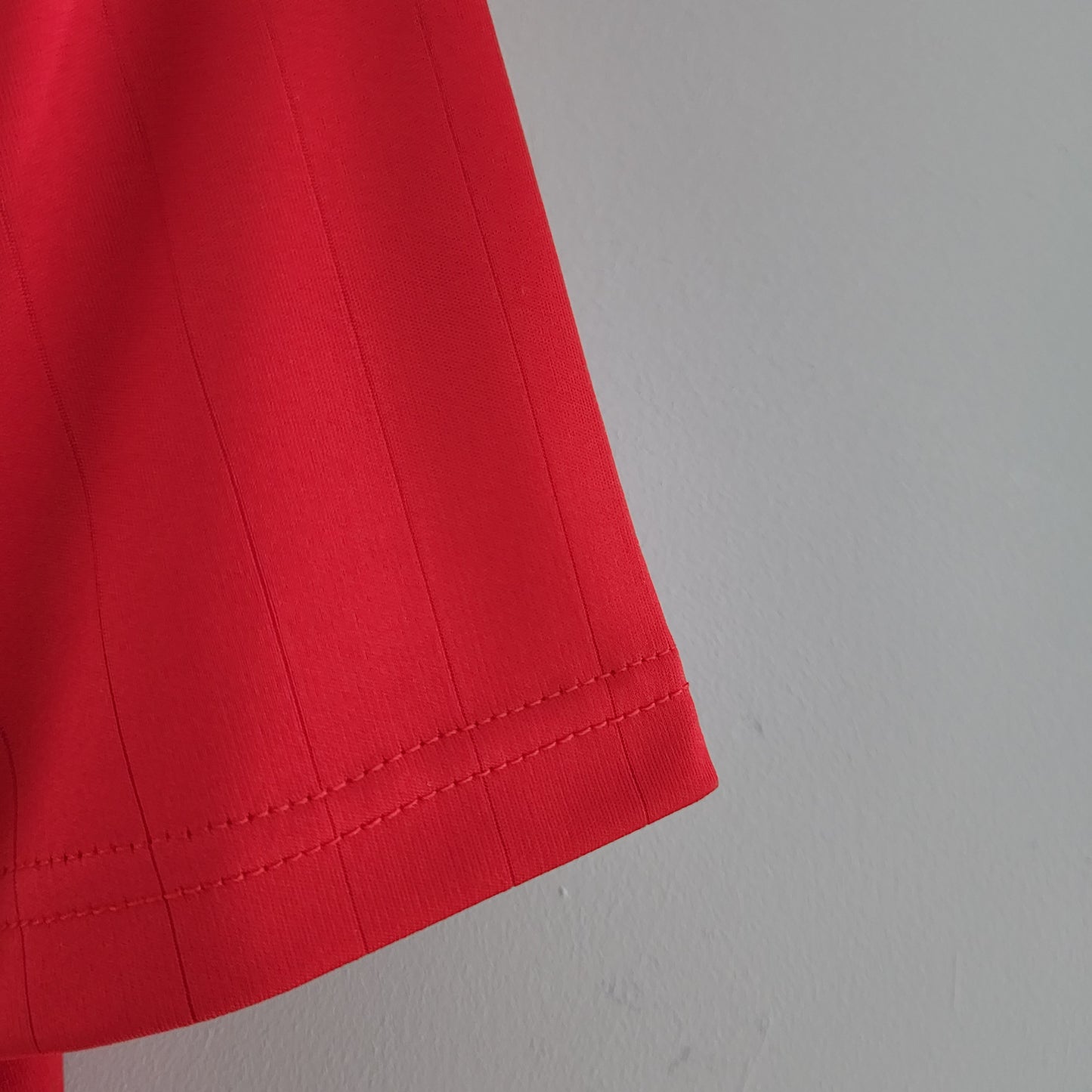 PSV Eindhoven 1988-89 Retro Shirt