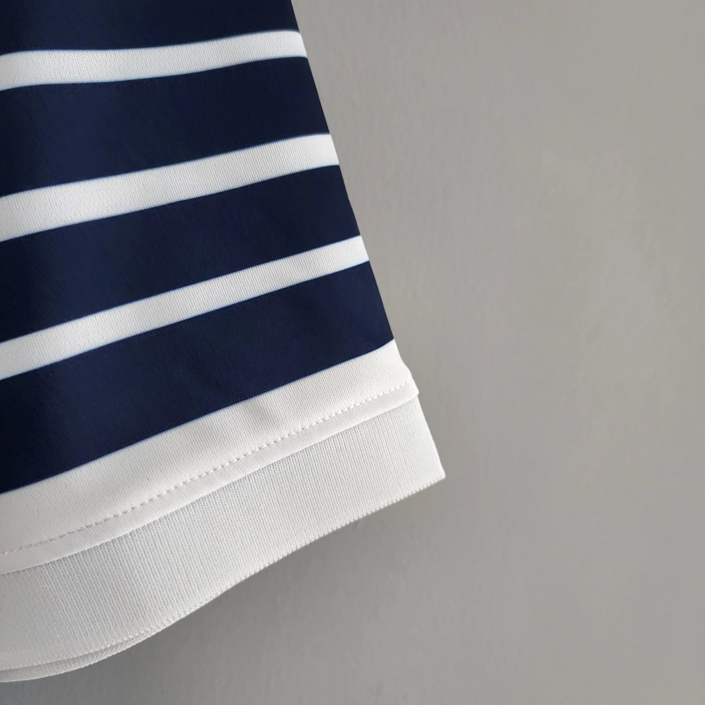 Camiseta SS Lazio 2018-19 - Fútbol Club Vintage