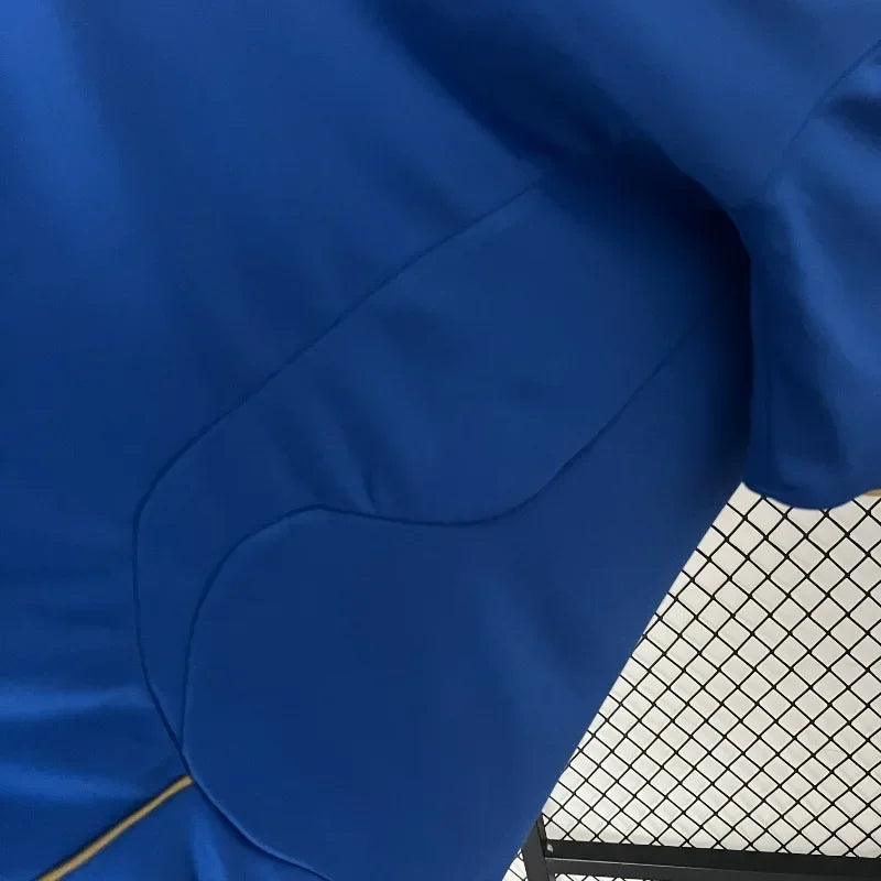 Camiseta Retro Chelsea FC 2005-06 - Fútbol Club Vintage