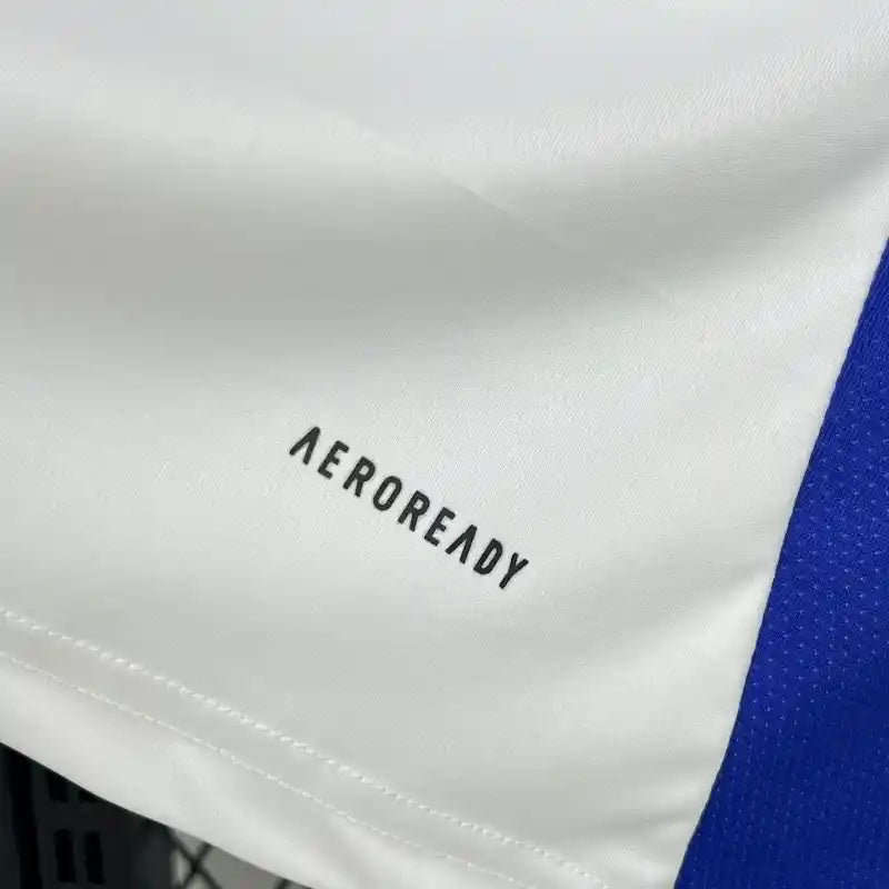 Olympique Lyon T-shirt 2024-25