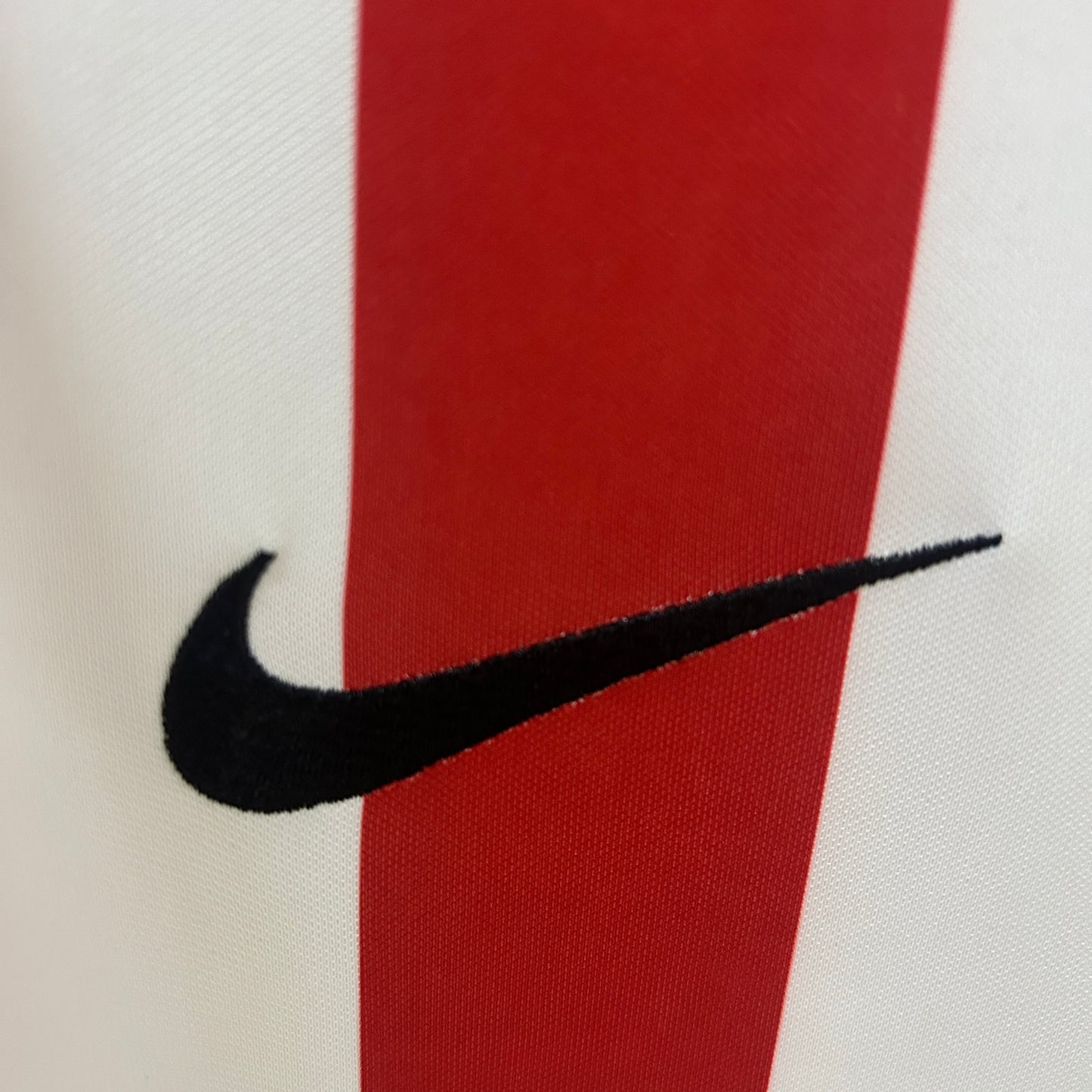 Camiseta Retro PSV Eindhoven 2000-01