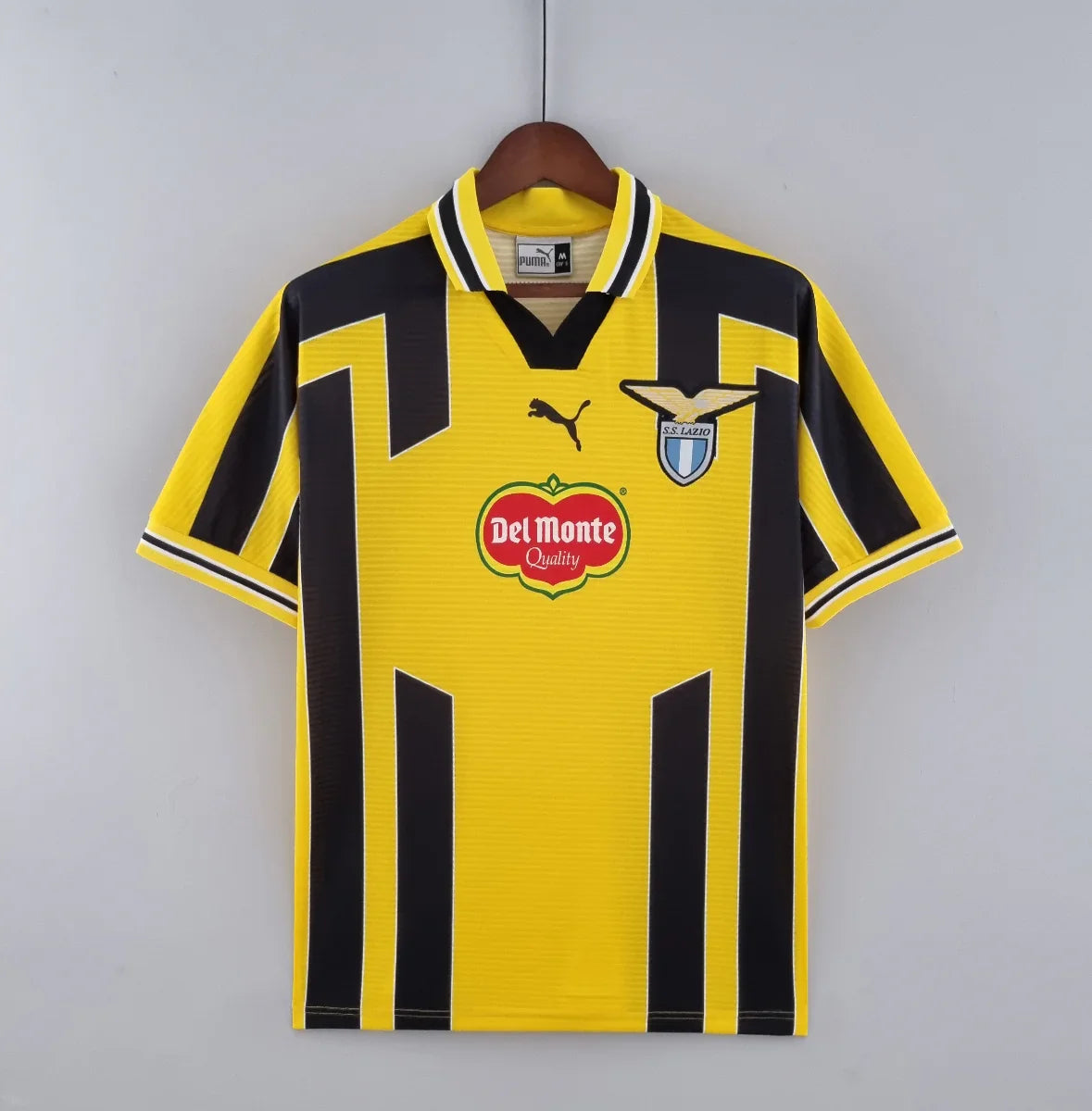Lazio Serie A - Football Shirts,Soccer Jerseys,Vintage Classic Lazio Serie A - Football Shirts,Soccer Jerseys,Vintage Classic