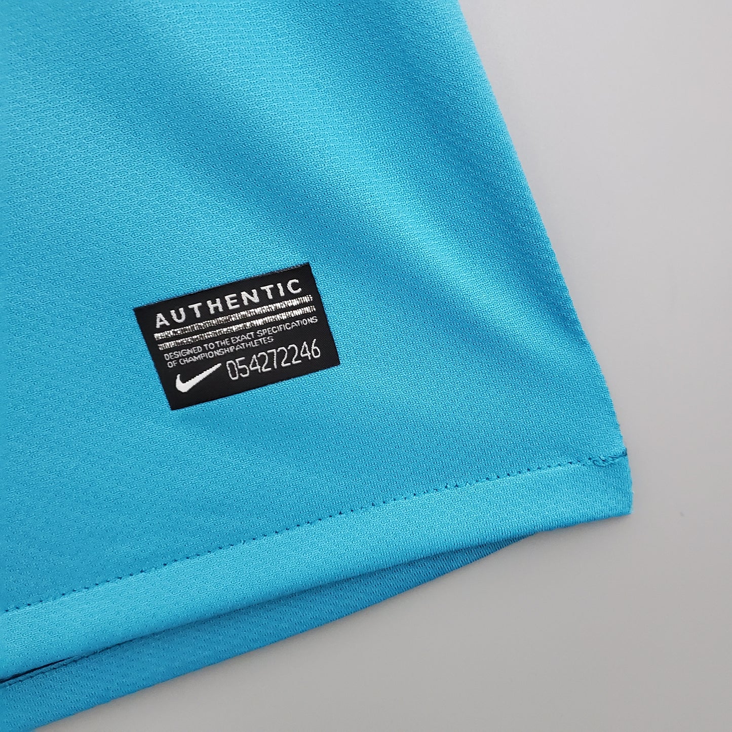 Santos Away 3rd Retro Shirt 2012-13