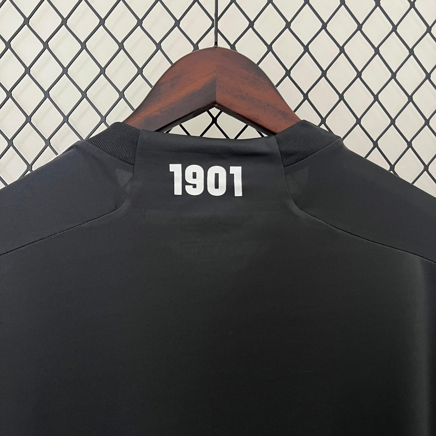 Camiseta River Plate 3ª equipación 2024-25 - Fútbol Club Vintage