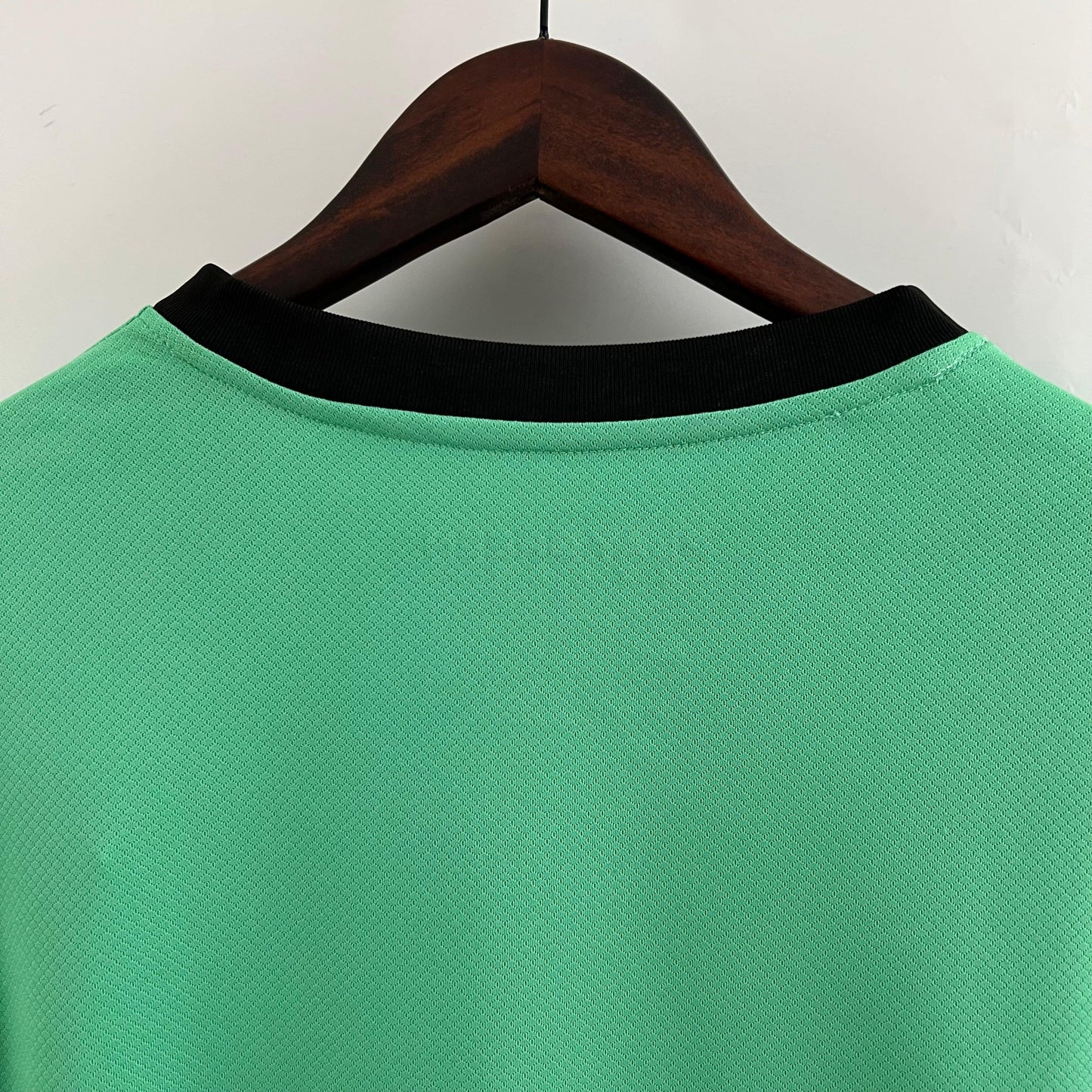 Retro Club Atlético de Madrid Visitante (3º) 2023 - Fútbol Club Vintage