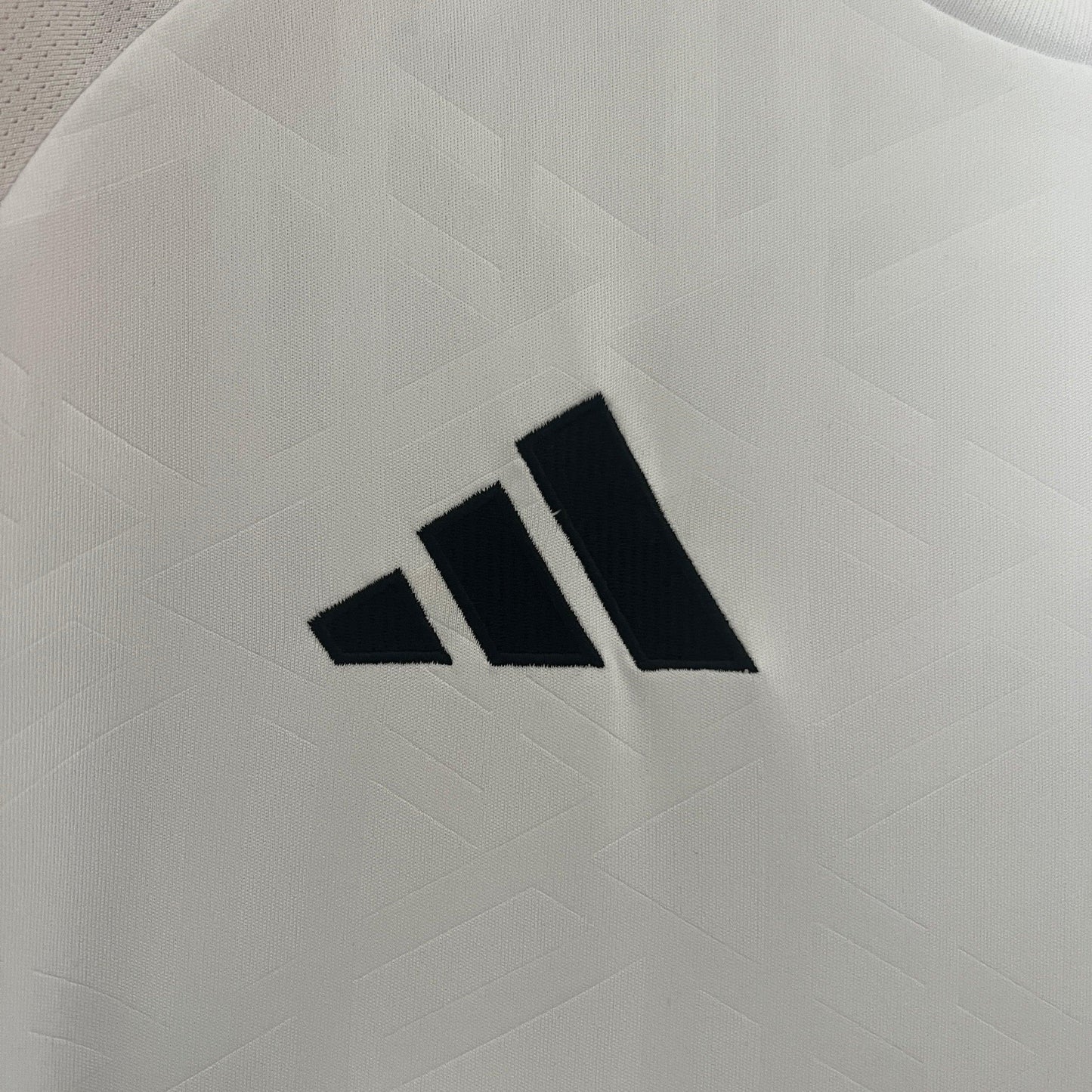 Alemania 2024-25 - Fútbol Club Vintage