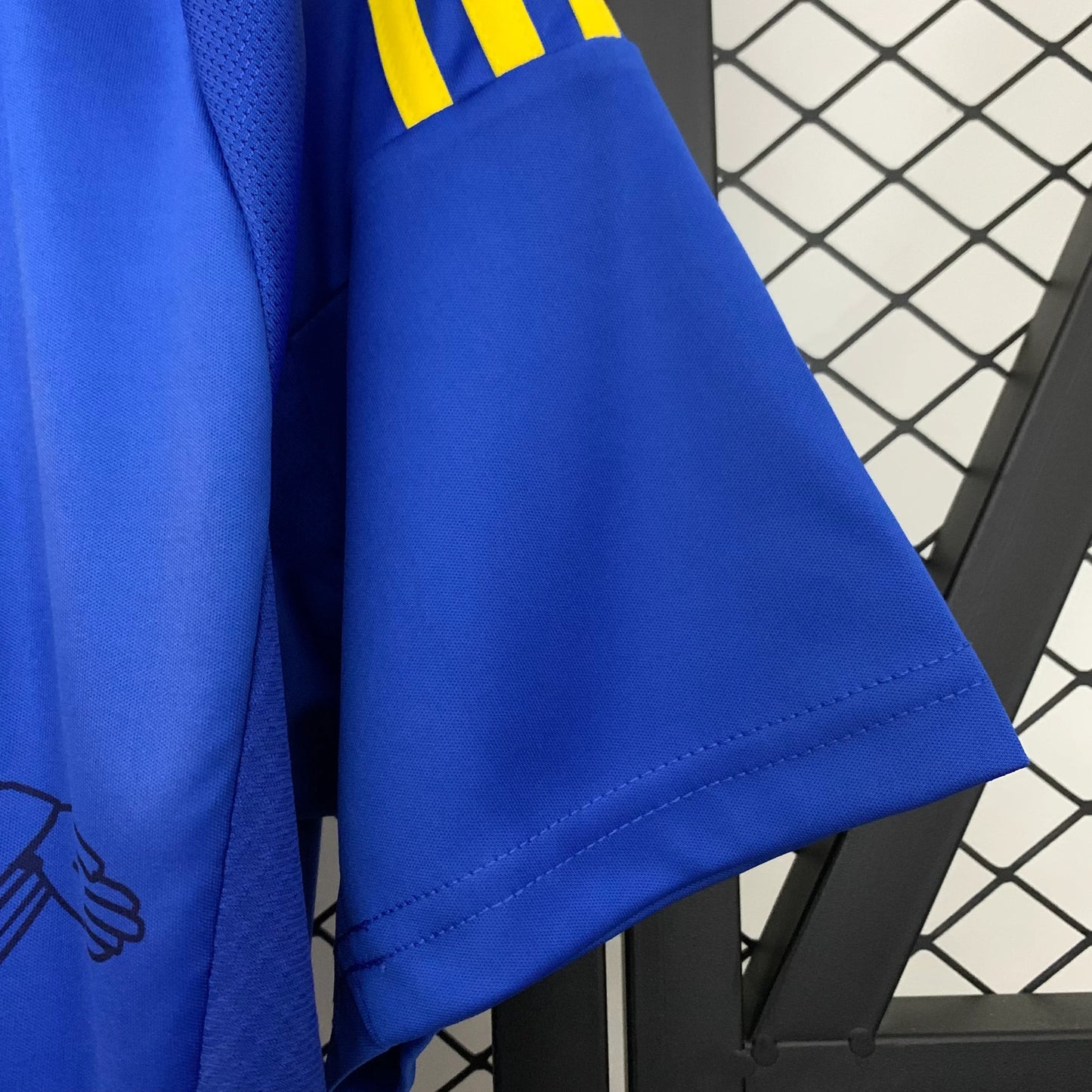 Brasil Edición Especial 2025-26 - Fútbol Club Vintage