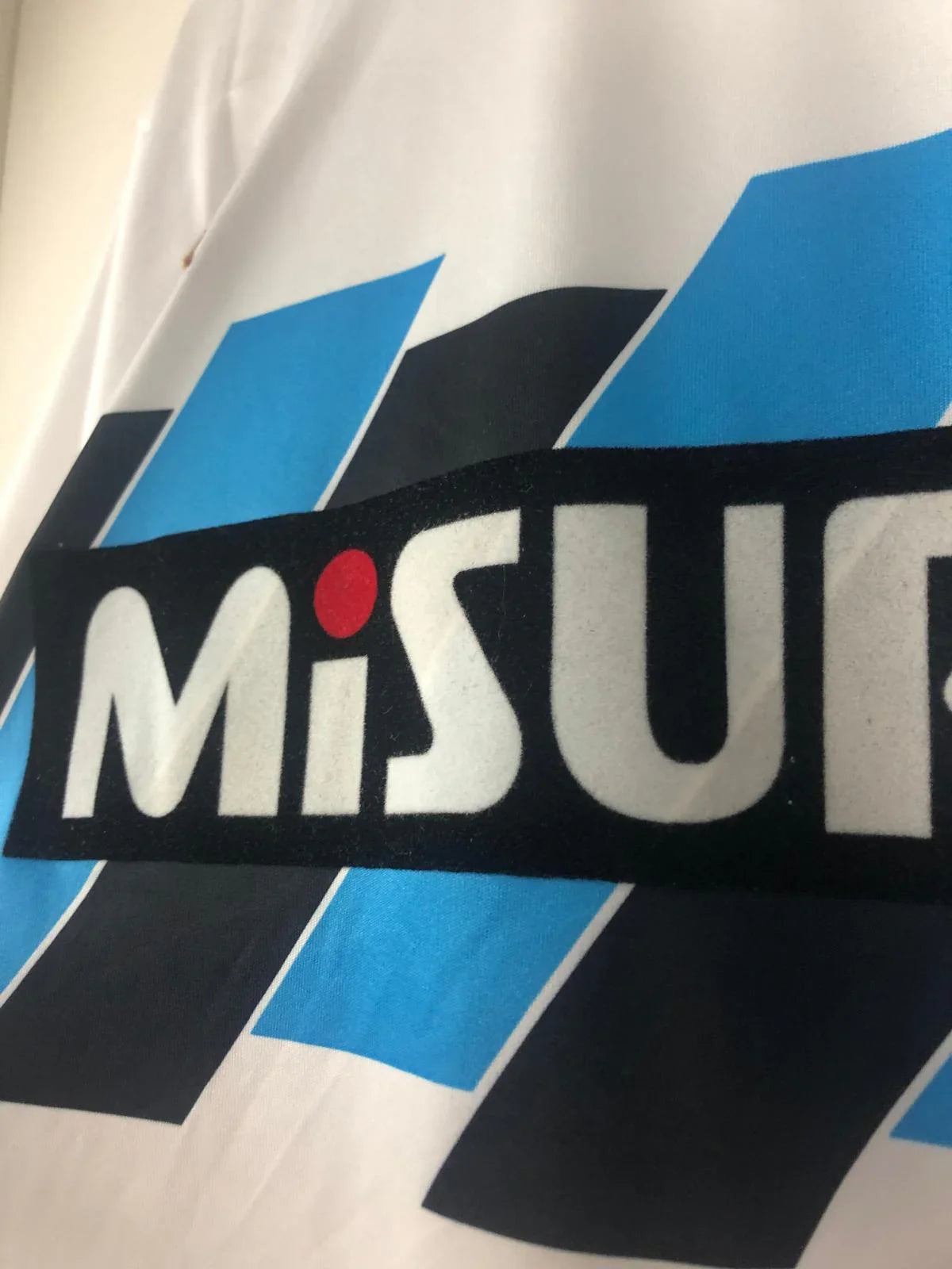 Camiseta Retro Brehme Inter Milán Visitante 1990-91 - Fútbol Club Vintage