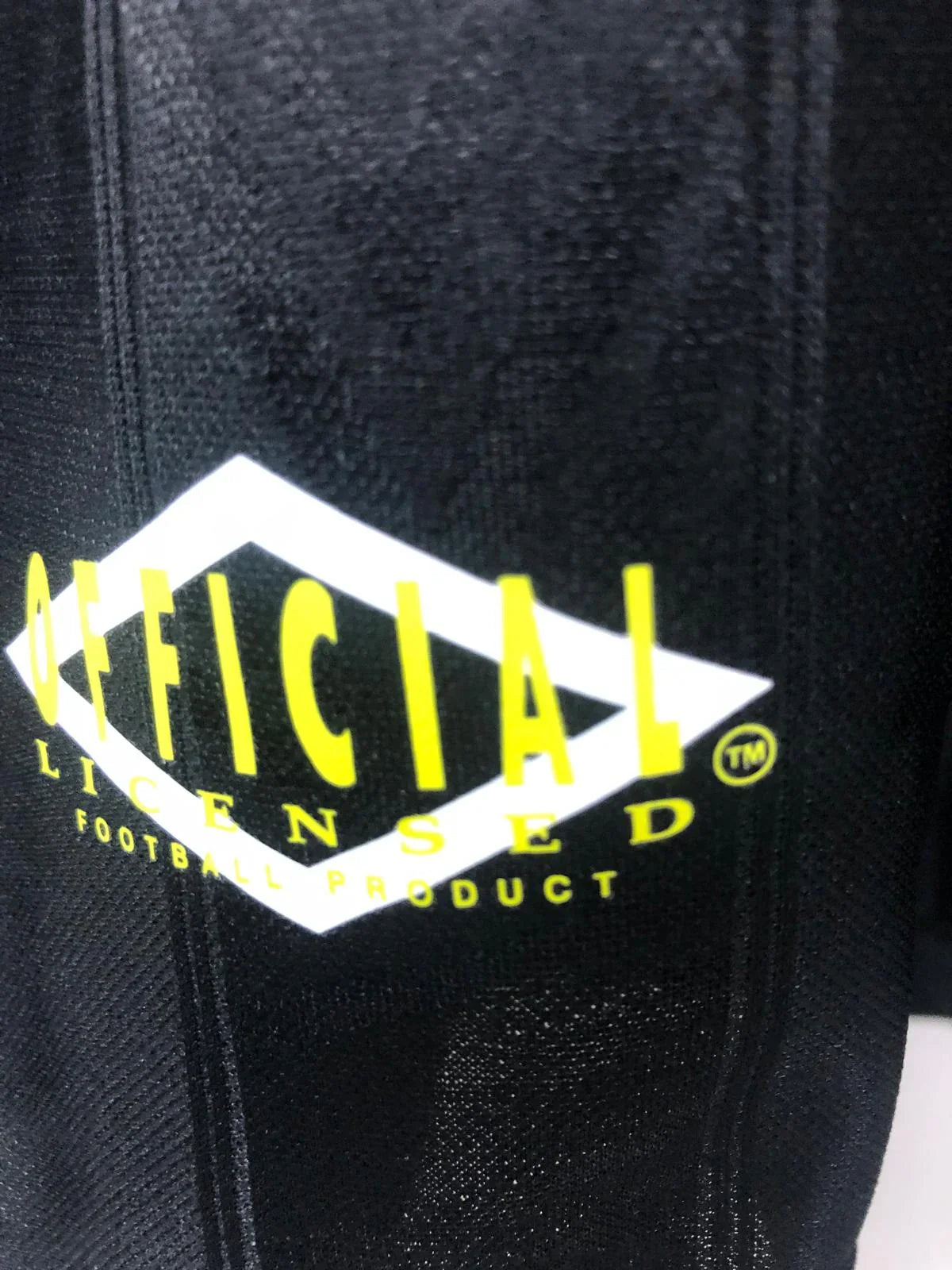 Camiseta Retro Cantona Manchester United FC Visitante 1993-95 - Fútbol Club Vintage