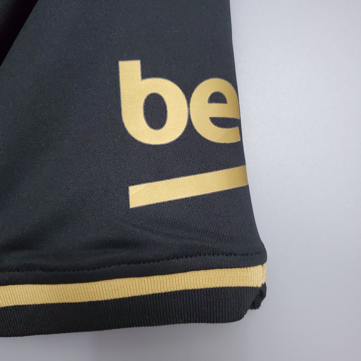 FC Barcelona Visitante 2020-21