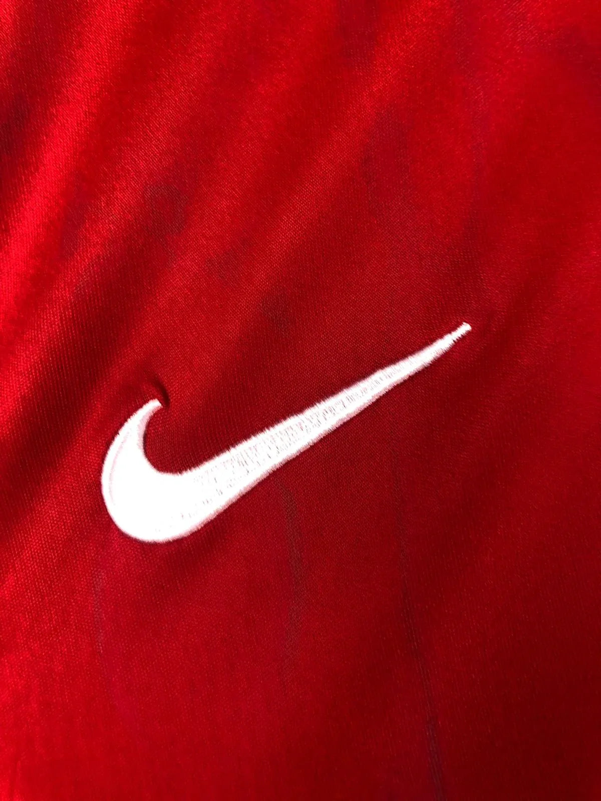 Camiseta Henry Arsenal FC 2004-05 Retro - Fútbol Club Vintage