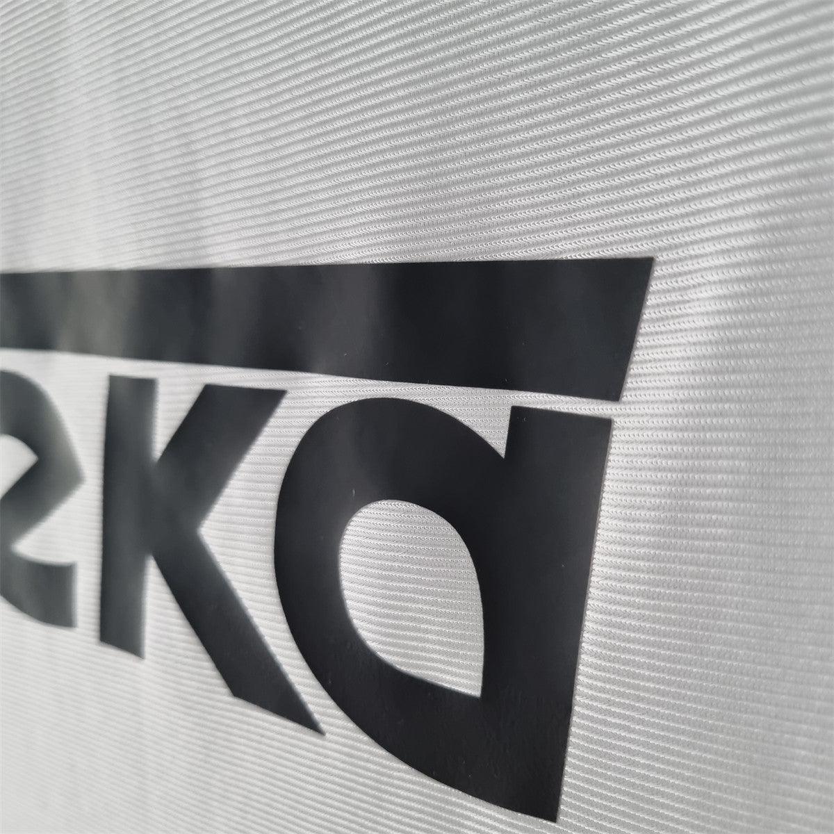 Camiseta Retro Real Madrid 1998-2000