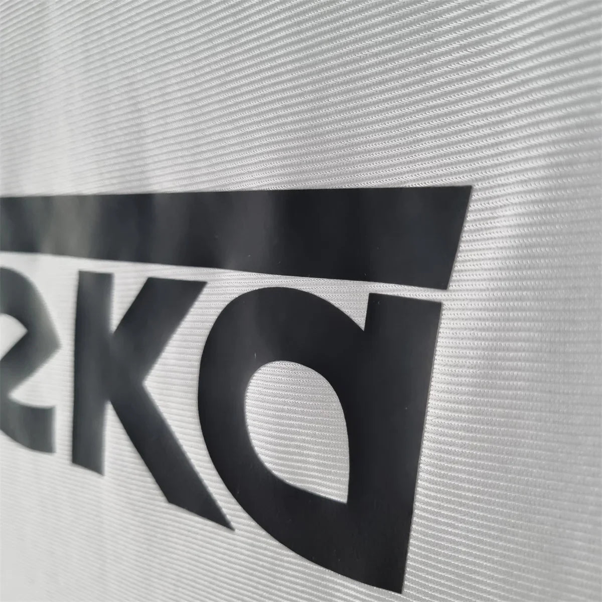 Camiseta Retro Real Madrid 1998-2000 - Fútbol Club Vintage