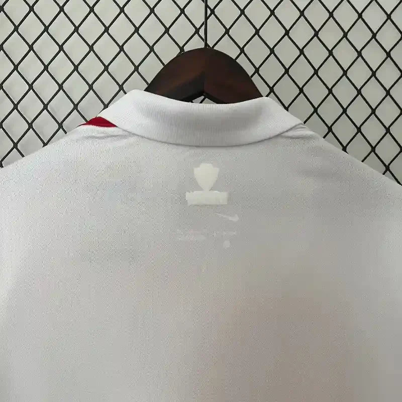 Croacia 2024 - Fútbol Club Vintage