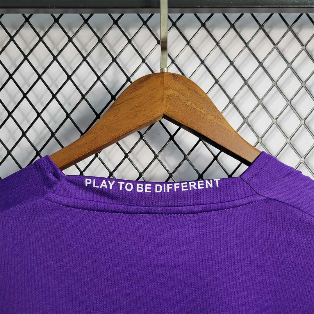 ACF Fiorentina 2022-23