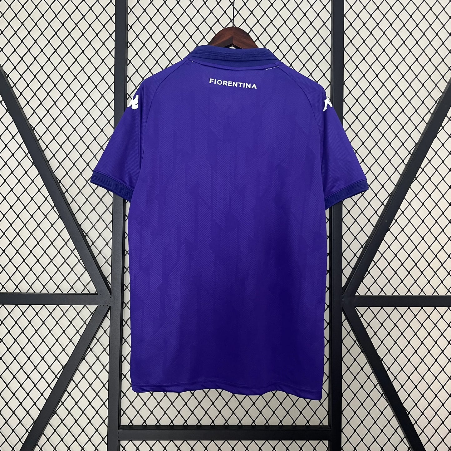 ACF Fiorentina 2024-25 - Fútbol Club Vintage