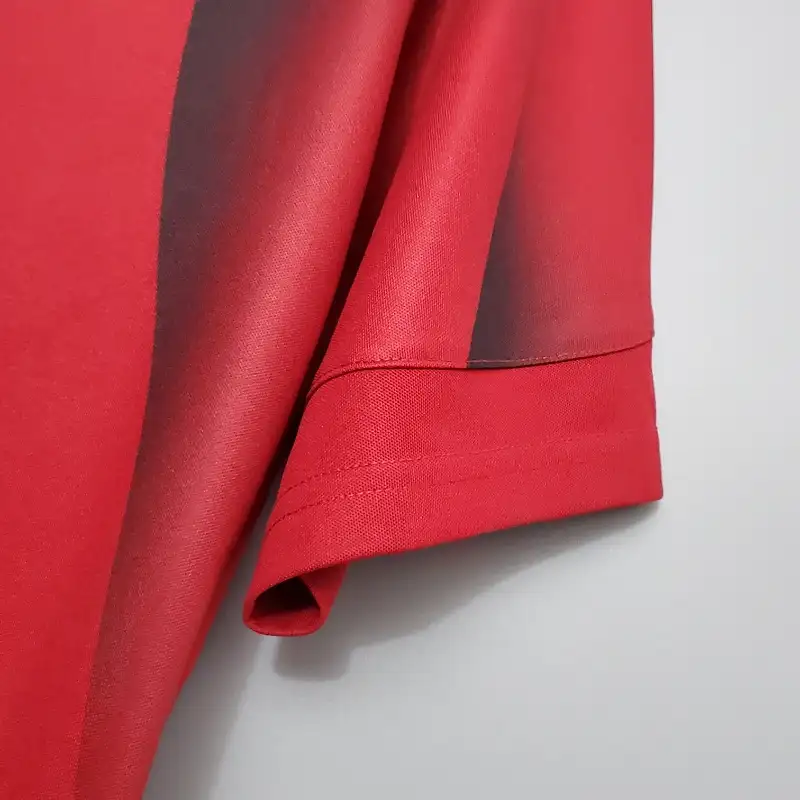 Visite de l'Italie (3e) 2006