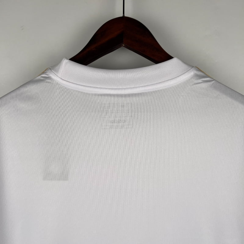 125e anniversaire de l'Italie 2023