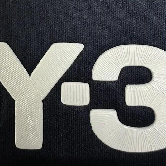 Camiseta Japón 2024-25 - Fútbol Club Vintage