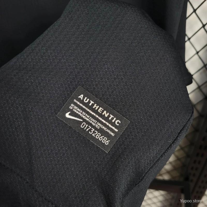 Juventus Turin Away 2012-13