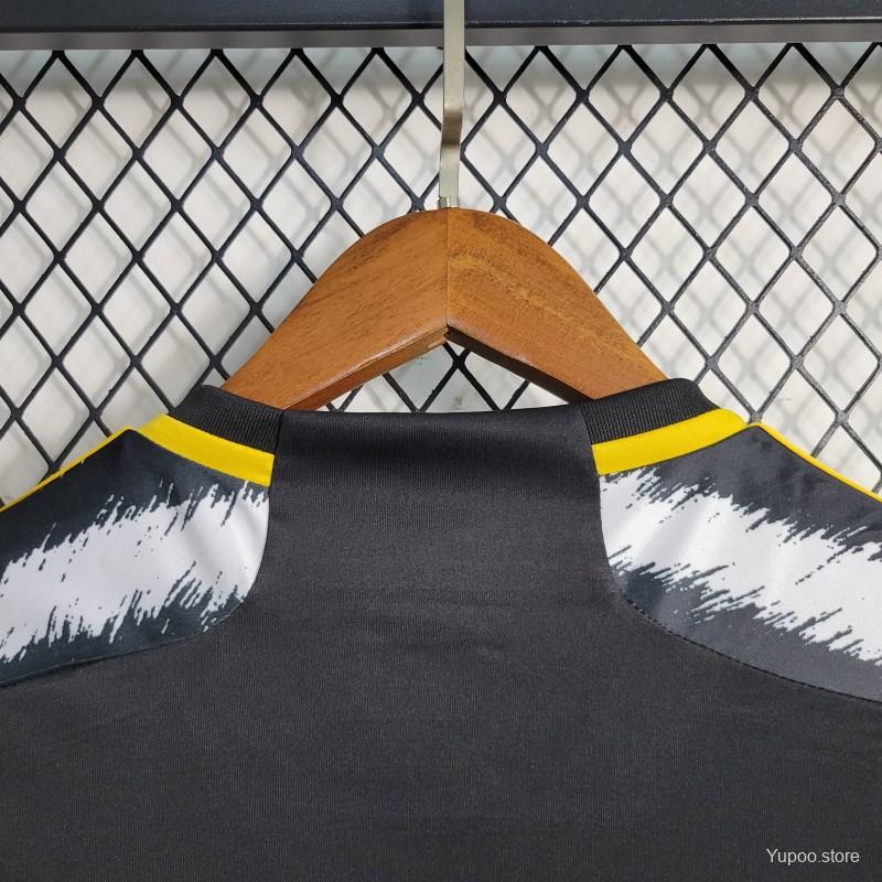 Juventus Turin 2023-24