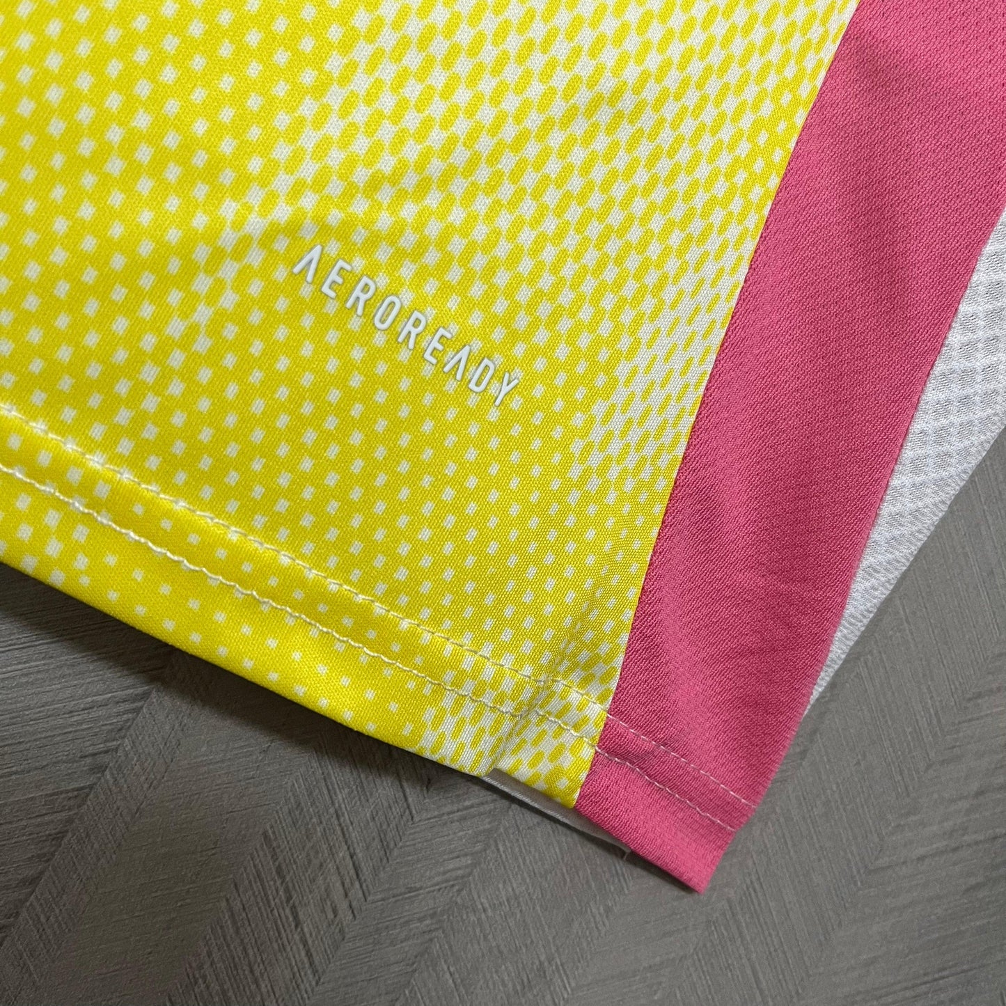 Juventus de Turín Visitante 2024-25 - Fútbol Club Vintage