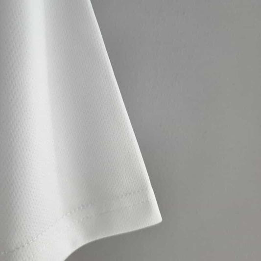 Maillot Olympique Lyonnais 2022-23