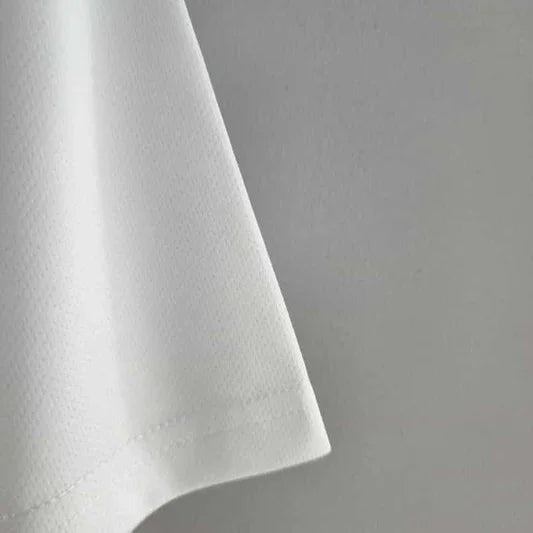 Camiseta Olympique de Lyon 2022-23 - Fútbol Club Vintage