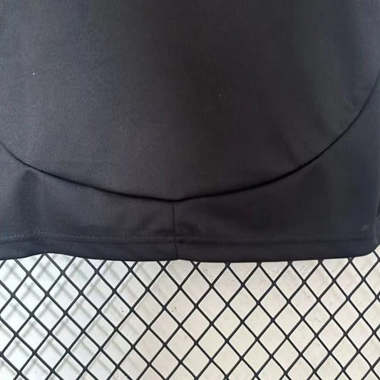 Camiseta Inter Miami Special Edition 2024-25