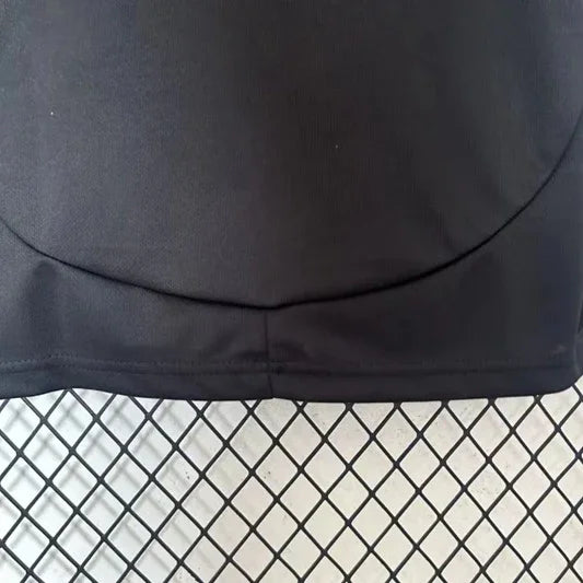 Camiseta Inter Miami Special Edition 2024-25 - Fútbol Club Vintage