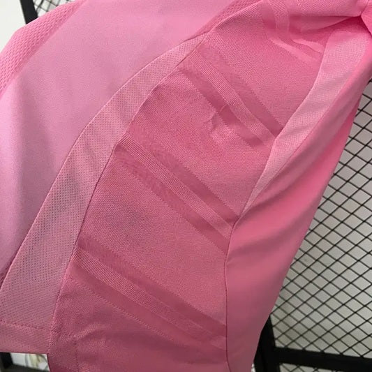 Maillot Inter Miami 2025-26