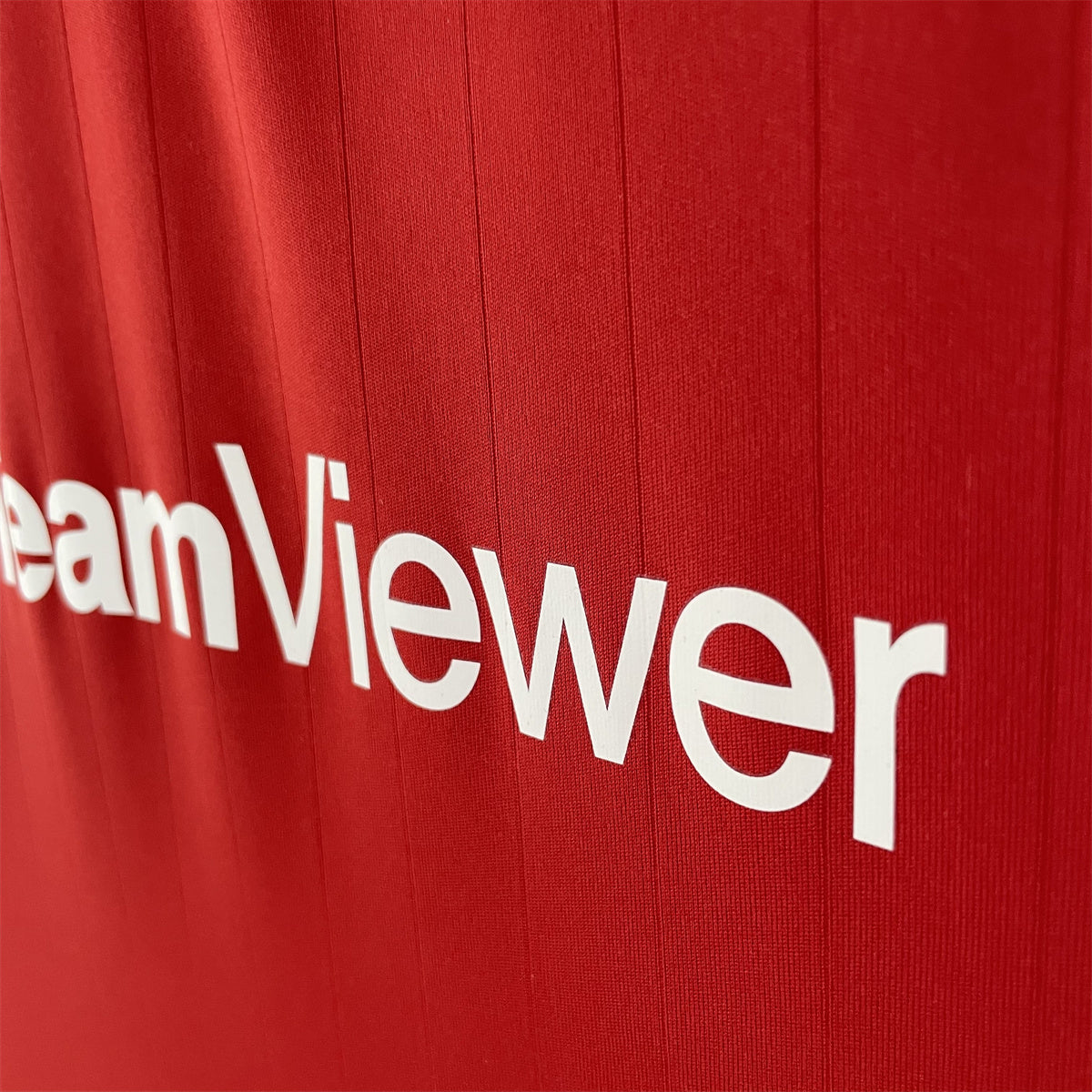 Camiseta Retro Manchester United FC 2022-23