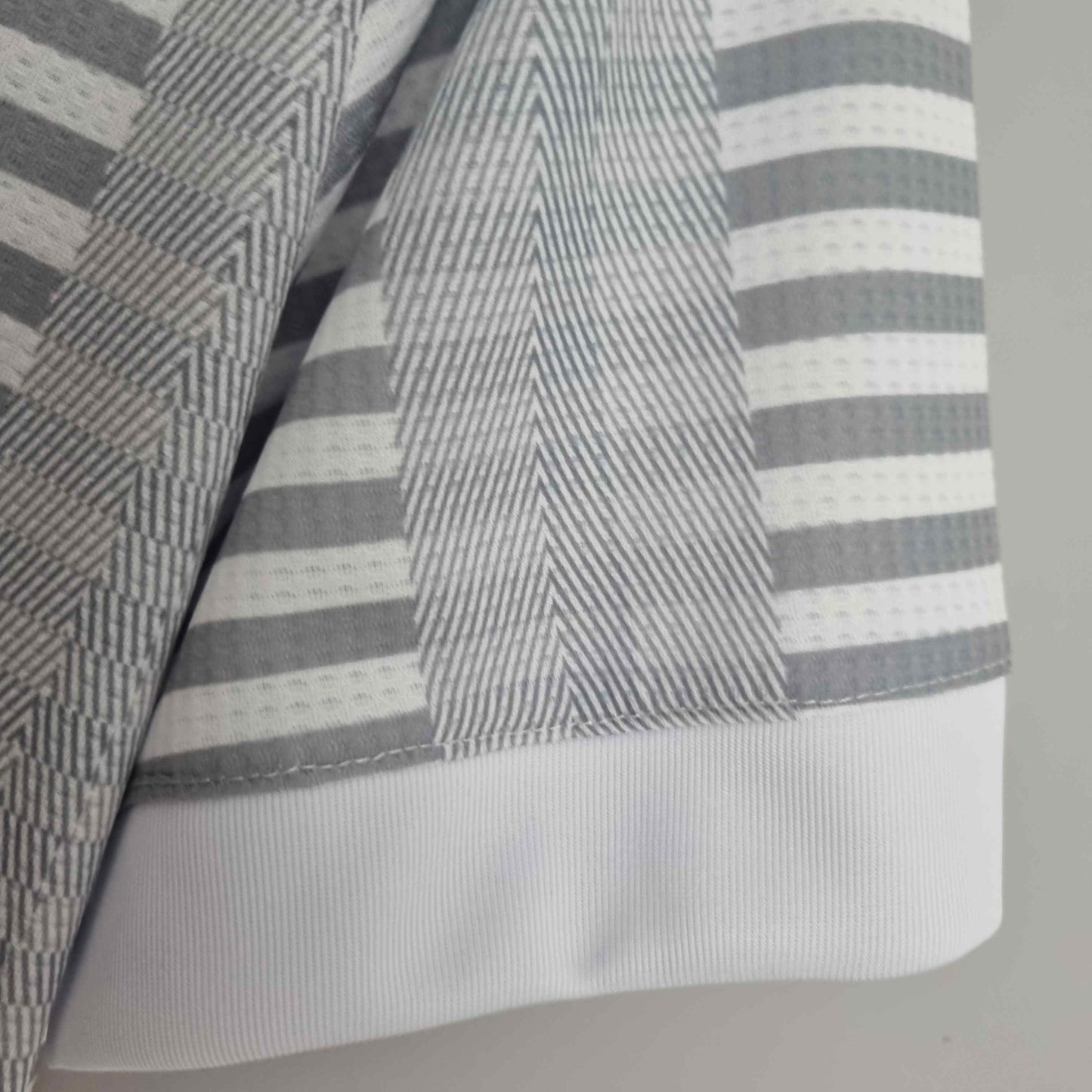 Camiseta Retro Manchester United FC Edición Especial 2021-22