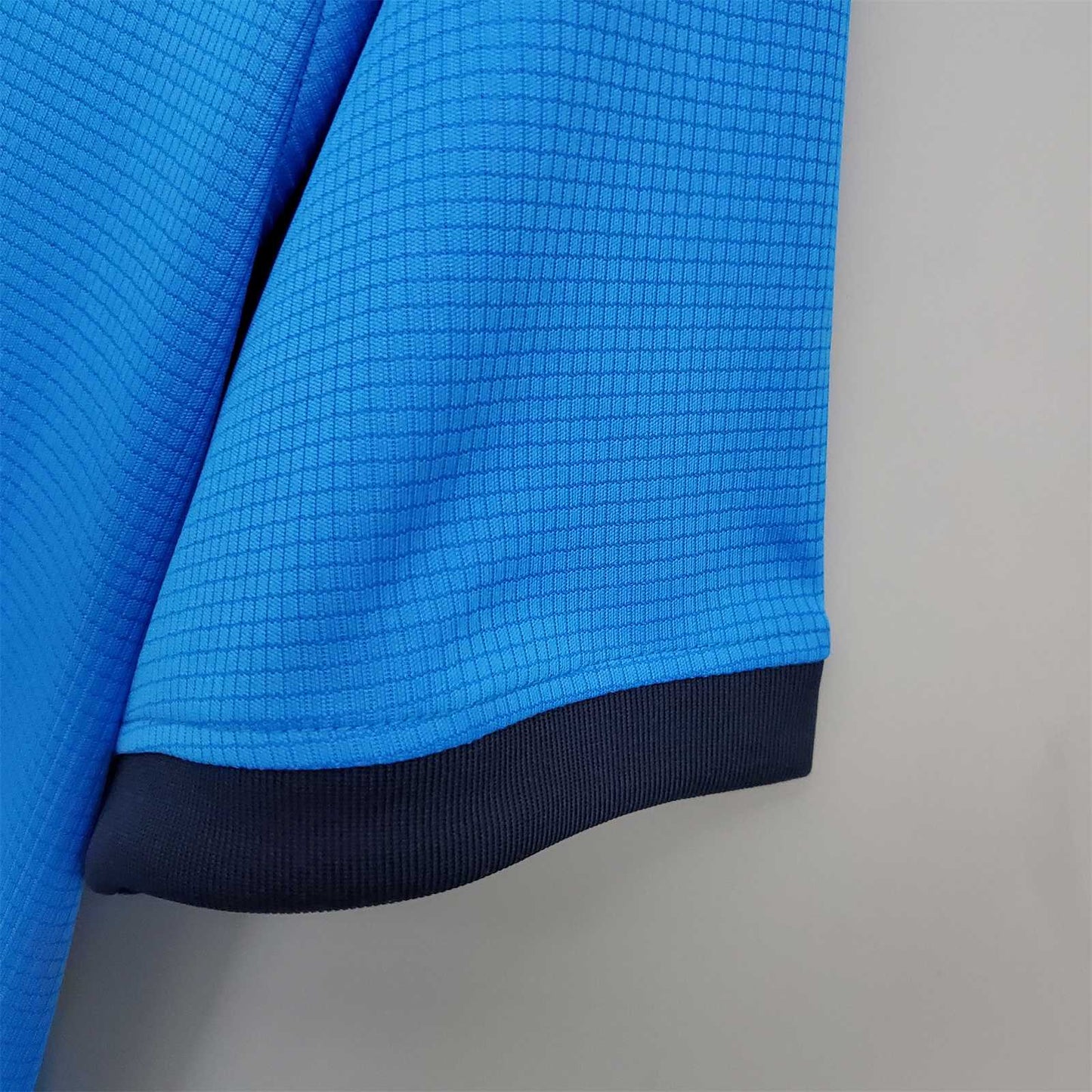 SSC Nápoles 2021-22