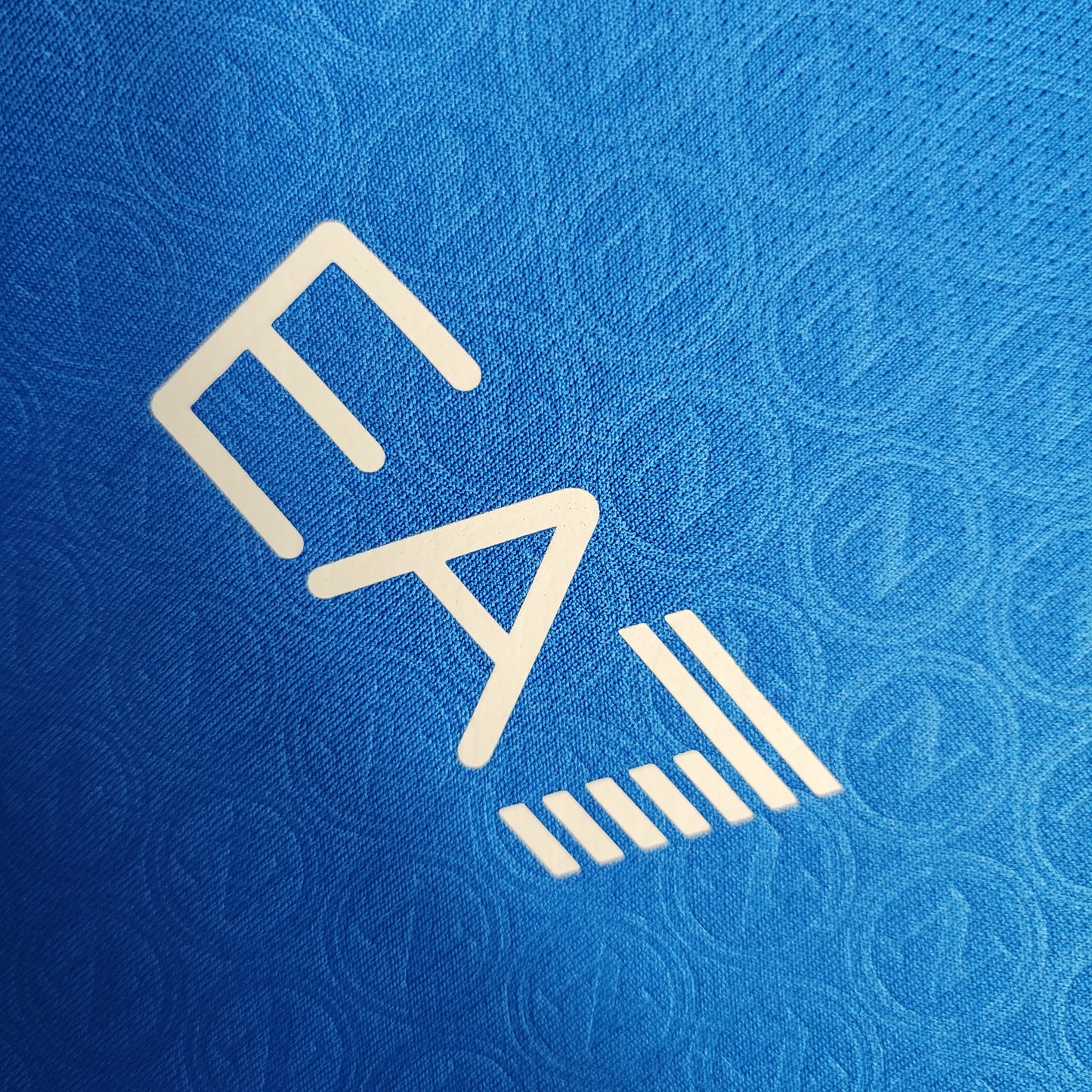 SSC Nápoles 2022-23