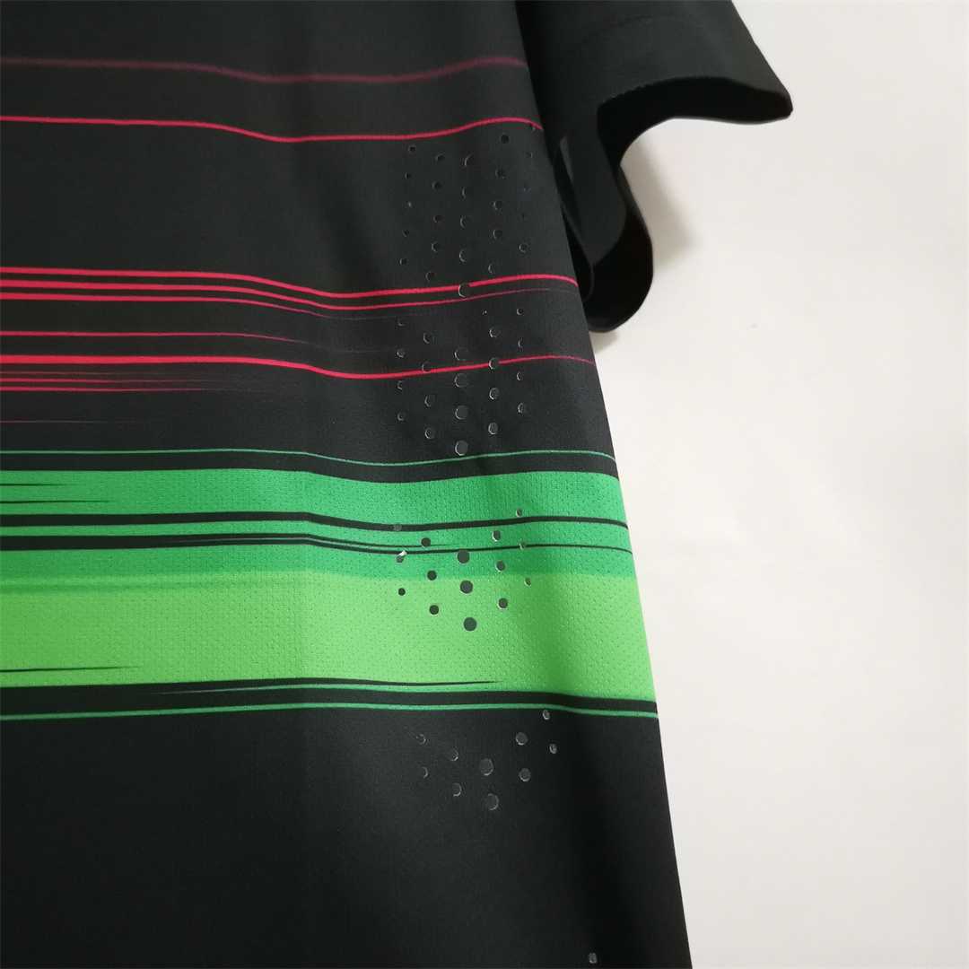 Portugal Away 2015-16
