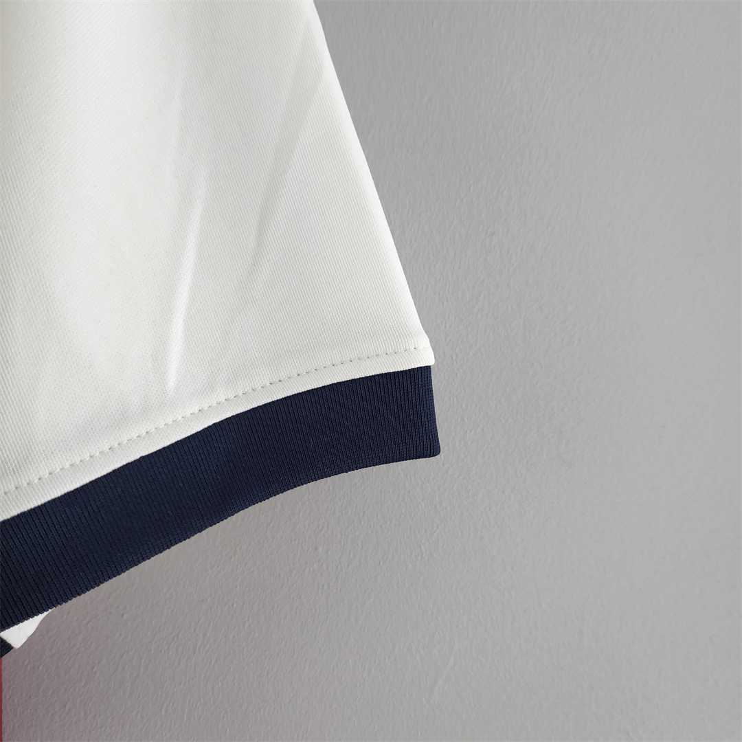 Portugal extérieur 2022-23