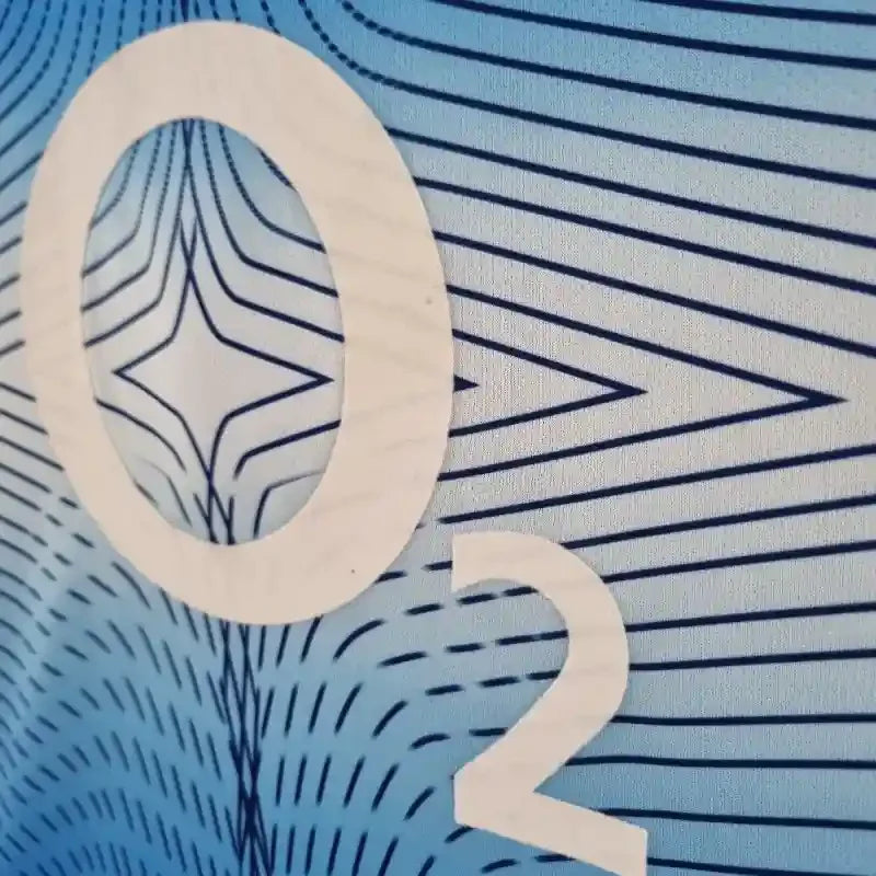 Camiseta Arsenal FC Visitante 2002-04 Retro - Fútbol Club Vintage