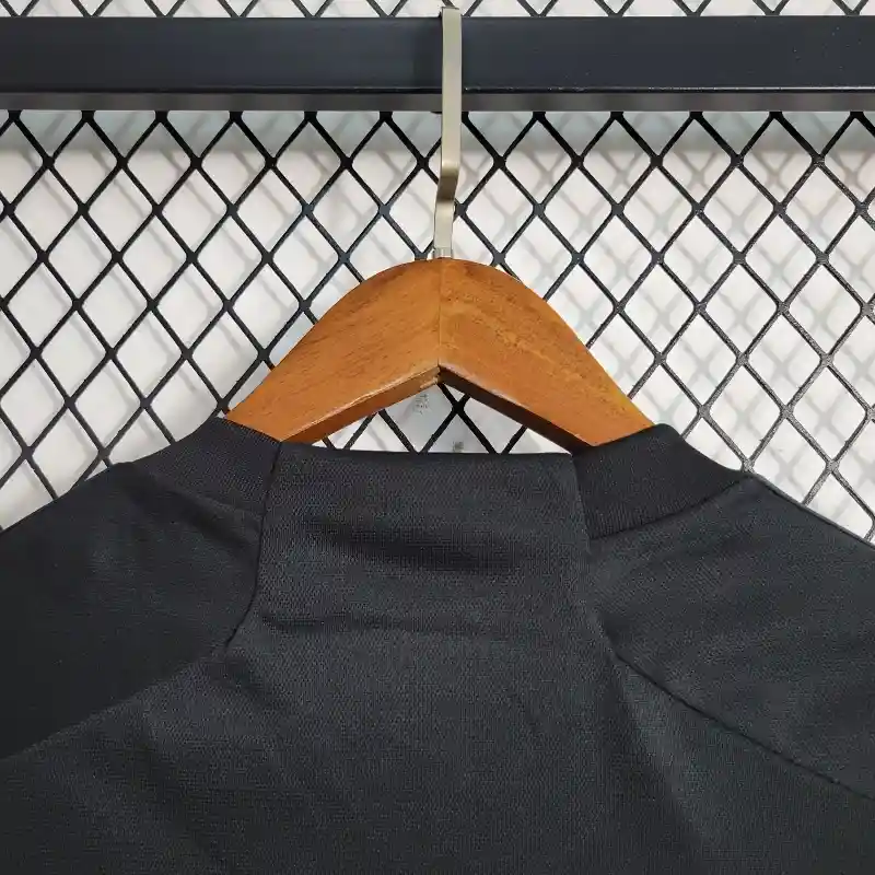 Real Madrid Extérieur (3e) 2023-24