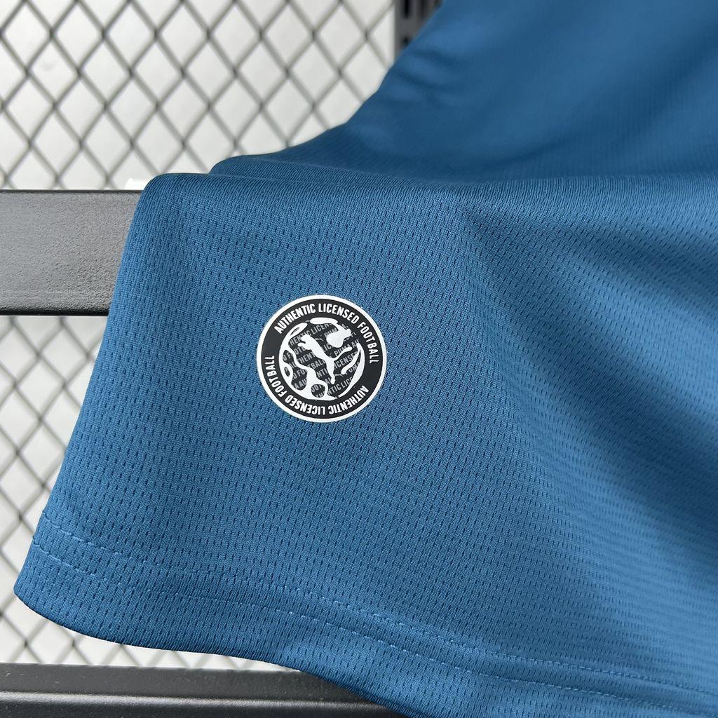Camiseta Valencia Visitante 2026-27