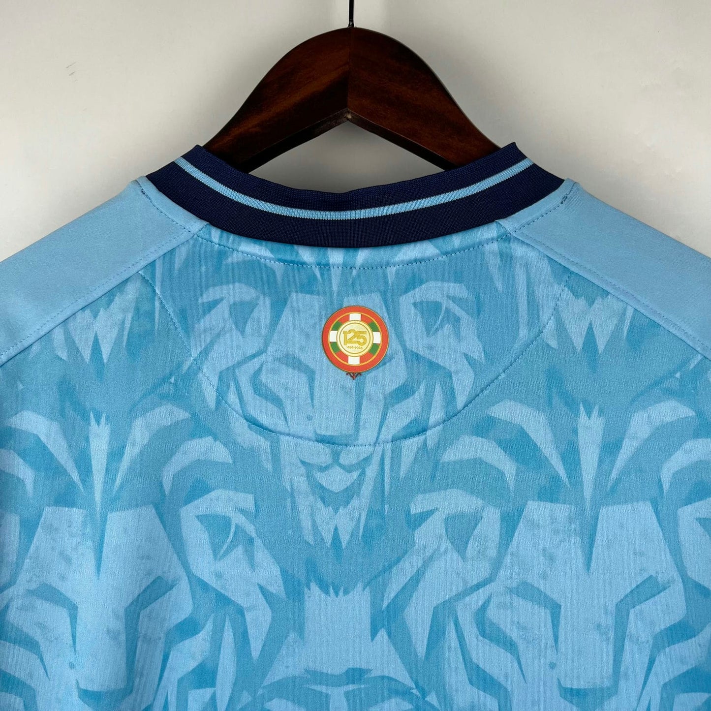 Camiseta Athletic Club Visitante 2023-24