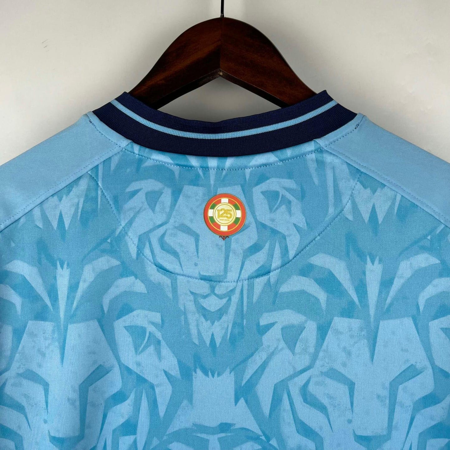 Camiseta Athletic Club Visitante 2023-24 - Fútbol Club Vintage